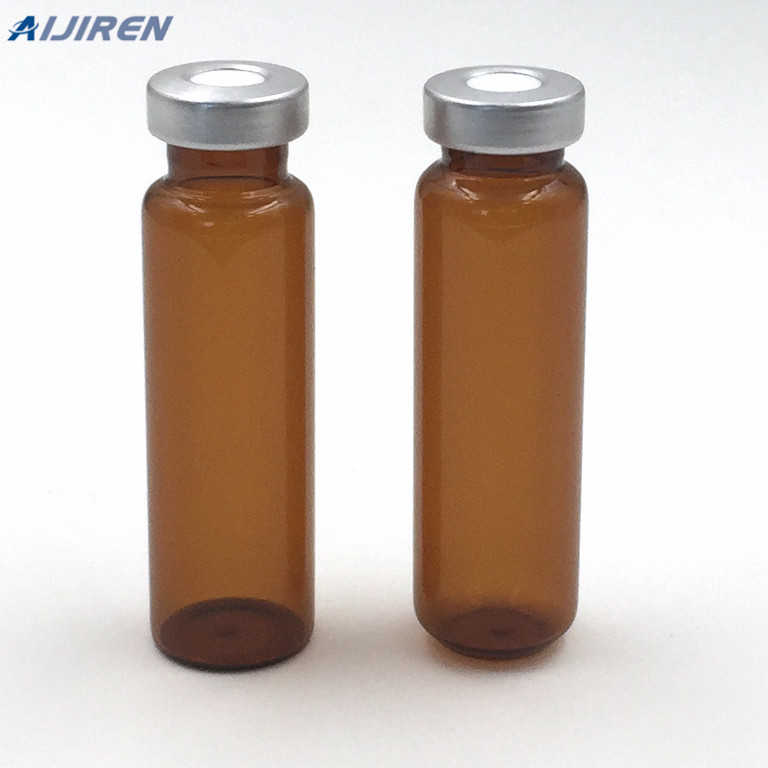 <h3>Syringe Filter Chemical Compatibility - scientificfilters.com</h3>
